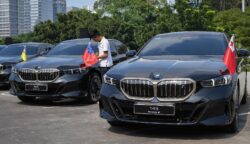 sekarangaja