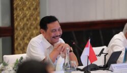 sekarangaja