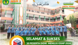 sekarangaja