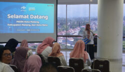 sekarangaja