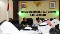 sekarangaja