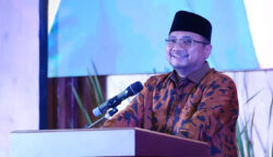 sekarangaja