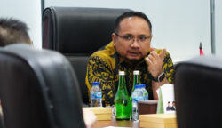 sekarangaja