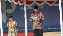 sekarangaja