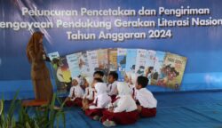 sekarangaja