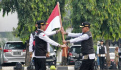 sekarangaja
