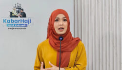 sekarangaja