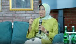 sekarangaja
