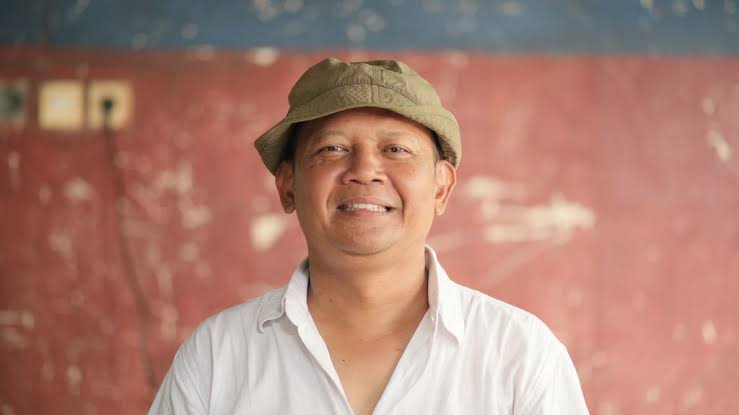 Ini Deretan Karya Dokumenter Tonny Trimarsanto, Bisa Diakses di Bioskop Online 1 sekarangaja