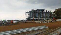sekarangaja