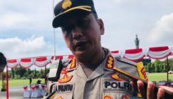 sekarangaja