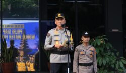 sekarangaja