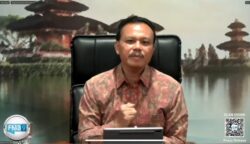sekarangaja