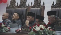 sekarangaja
