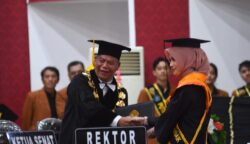 sekarangaja