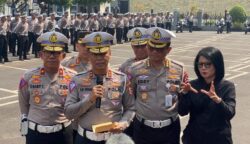 sekarangaja