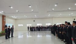 sekarangaja