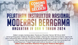 sekarangaja