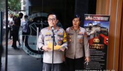 sekarangaja