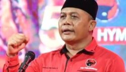 sekarangaja