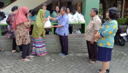 sekarangaja