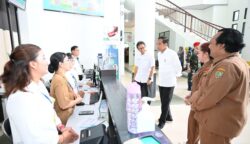 sekarangaja