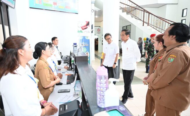 sekarangaja