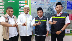 sekarangaja