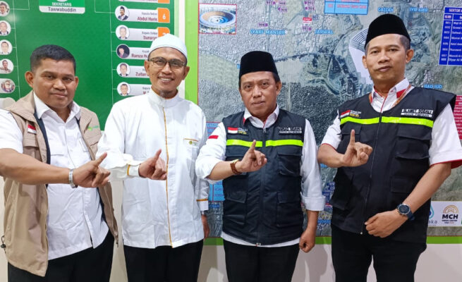 sekarangaja