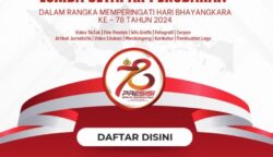 sekarangaja