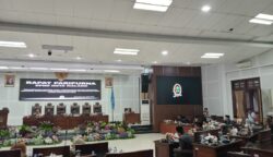 sekarangaja