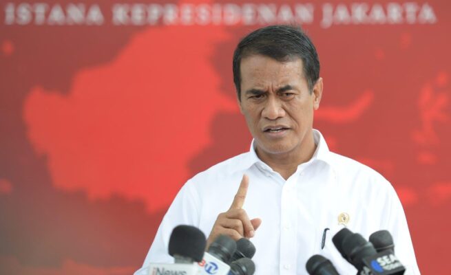 sekarangaja