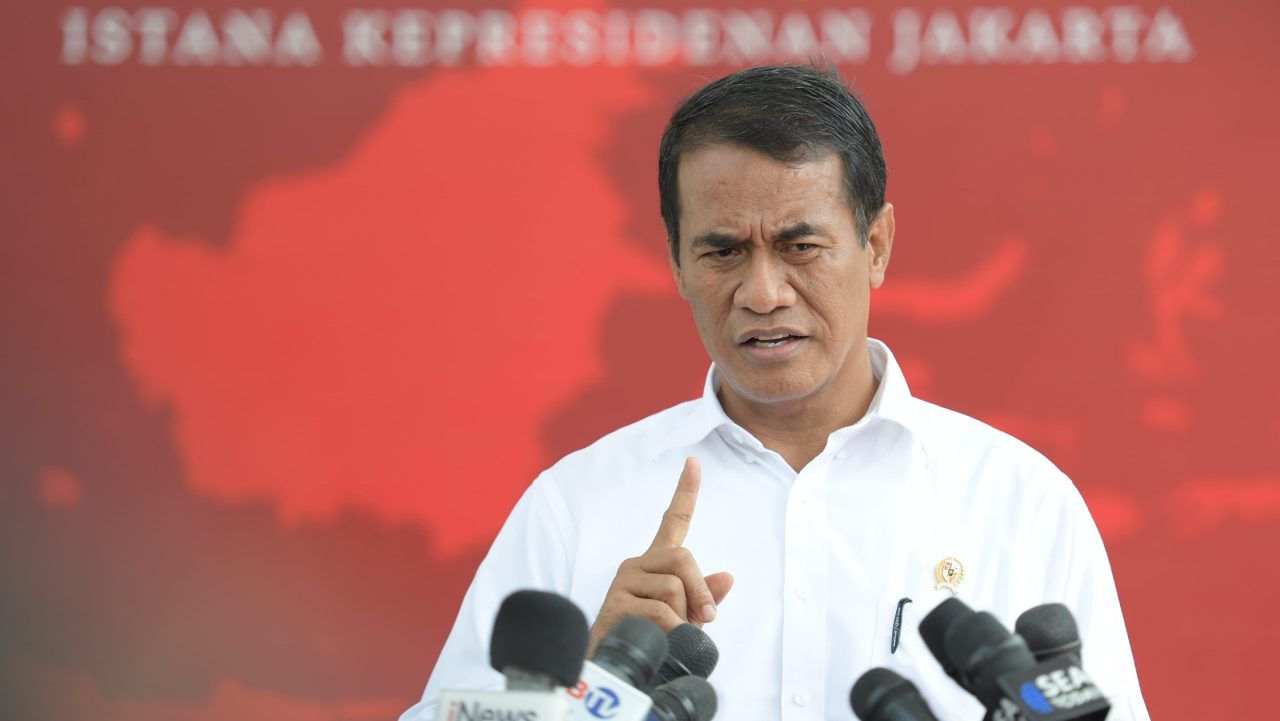 Harga Kratom Turun, Presiden Jokowi Turun Tangan 1 sekarangaja