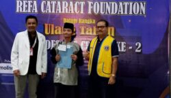 sekarangaja