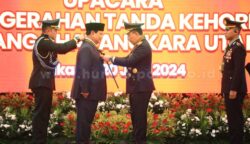 sekarangaja