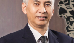 sekarangaja
