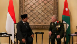 sekarangaja