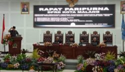 sekarangaja