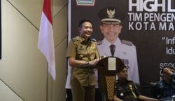 sekarangaja