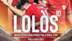 sekarangaja