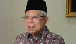 sekarangaja