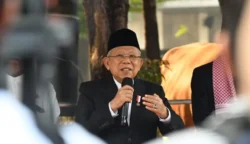 sekarangaja