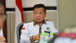 sekarangaja