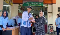 sekarangaja
