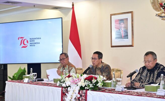 sekarangaja