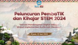 sekarangaja
