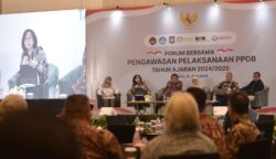 sekarangaja