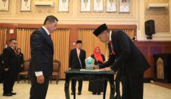 sekarangaja