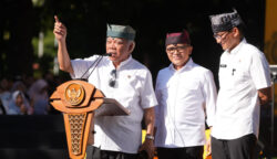sekarangaja