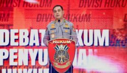 sekarangaja